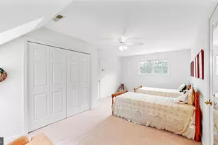 1108 Granbys Run, Salisbury, MD 21804 - Photo 36