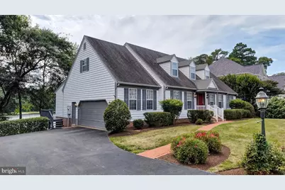 1108 Granbys Run, Salisbury, MD 21804 - Photo 64