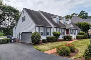1108 Granbys Run, Salisbury, MD 21804 - Photo 64