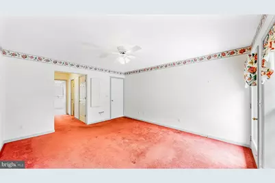 1108 Granbys Run, Salisbury, MD 21804 - Photo 26