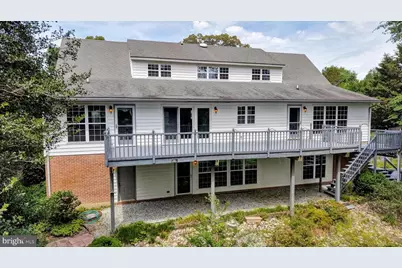 1108 Granbys Run, Salisbury, MD 21804 - Photo 4