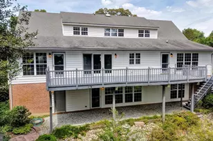 1108 Granbys Run, Salisbury, MD 21804 - Photo 4