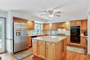 1108 Granbys Run, Salisbury, MD 21804 - Photo 12