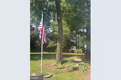 207 Thrasher Way, Salisbury, MD 21804 - Photo 20