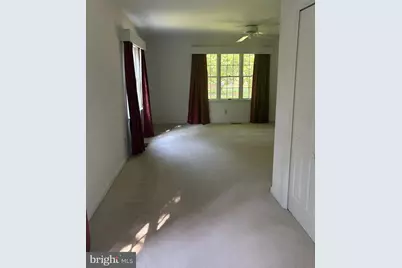 207 Thrasher Way, Salisbury, MD 21804 - Photo 24