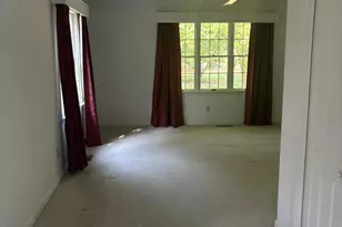 207 Thrasher Way, Salisbury, MD 21804 - Photo 24