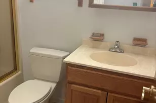 207 Thrasher Way, Salisbury, MD 21804 - Photo 54