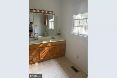 207 Thrasher Way, Salisbury, MD 21804 - Photo 30