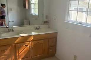 207 Thrasher Way, Salisbury, MD 21804 - Photo 30