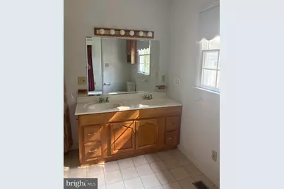 207 Thrasher Way, Salisbury, MD 21804 - Photo 28