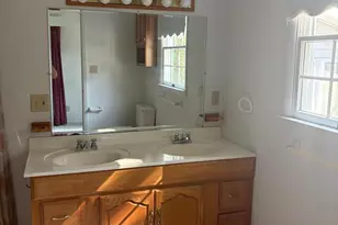 207 Thrasher Way, Salisbury, MD 21804 - Photo 28