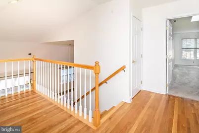 1048 E Schumaker Manor Drive, Salisbury, MD 21804 - Photo 46