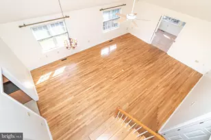 1048 E Schumaker Manor Dr, Salisbury, MD 21804 - Photo 54