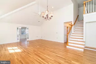 1048 E Schumaker Manor Dr, Salisbury, MD 21804 - Photo 10
