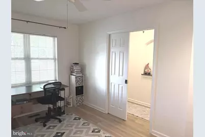 1048 E Schumaker Manor Drive, Salisbury, MD 21804 - Photo 24