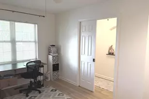 1048 E Schumaker Manor Dr, Salisbury, MD 21804 - Photo 24
