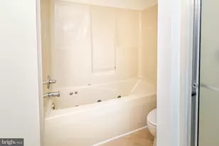 1048 E Schumaker Manor Dr, Salisbury, MD 21804 - Photo 40