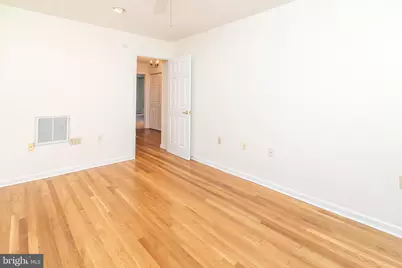 1048 E Schumaker Manor Drive, Salisbury, MD 21804 - Photo 28