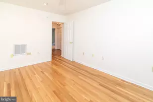 1048 E Schumaker Manor Dr, Salisbury, MD 21804 - Photo 28
