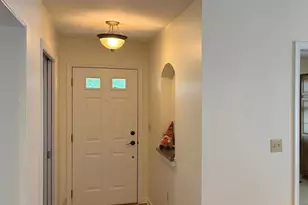 1048 E Schumaker Manor Dr, Salisbury, MD 21804 - Photo 22
