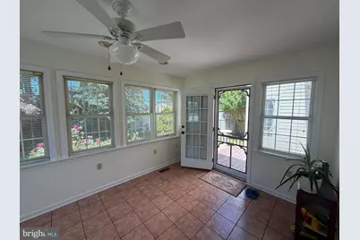 1048 E Schumaker Manor Drive, Salisbury, MD 21804 - Photo 58