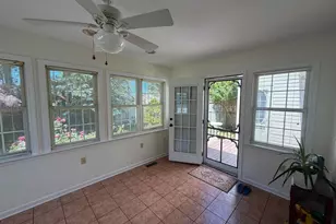 1048 E Schumaker Manor Dr, Salisbury, MD 21804 - Photo 58