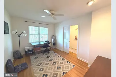 1048 E Schumaker Manor Drive, Salisbury, MD 21804 - Photo 26