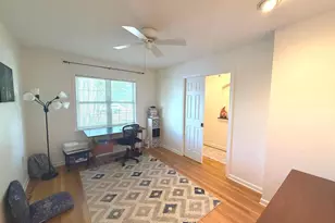 1048 E Schumaker Manor Dr, Salisbury, MD 21804 - Photo 26