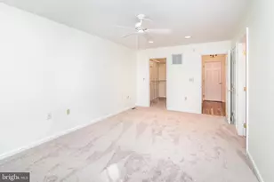 1048 E Schumaker Manor Dr, Salisbury, MD 21804 - Photo 34