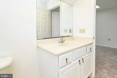 1048 E Schumaker Manor Drive, Salisbury, MD 21804 - Photo 52