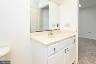 1048 E Schumaker Manor Dr, Salisbury, MD 21804 - Photo 52