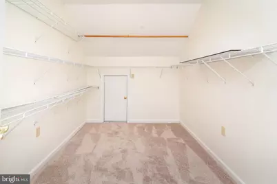 1048 E Schumaker Manor Drive, Salisbury, MD 21804 - Photo 50