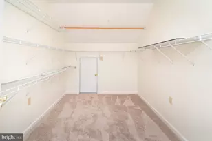 1048 E Schumaker Manor Dr, Salisbury, MD 21804 - Photo 50