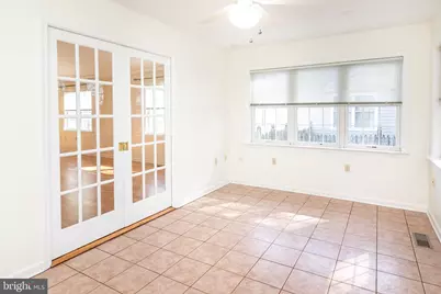 1048 E Schumaker Manor Drive, Salisbury, MD 21804 - Photo 56