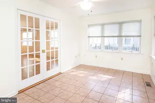 1048 E Schumaker Manor Dr, Salisbury, MD 21804 - Photo 56