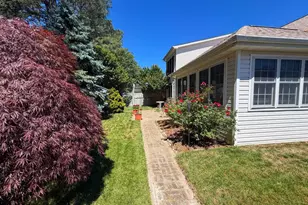 1048 E Schumaker Manor Dr, Salisbury, MD 21804 - Photo 72