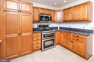 1048 E Schumaker Manor Dr, Salisbury, MD 21804 - Photo 16