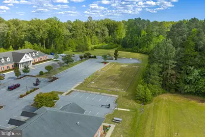 6500 Deer Pointe Drive, Salisbury, MD 21804 - Photo 4