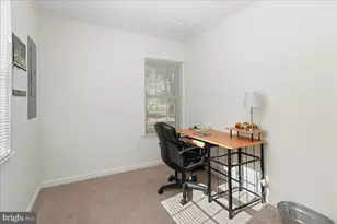 32541 Old Ocean City Rd, Parsonsburg, MD 21849 - Photo 22