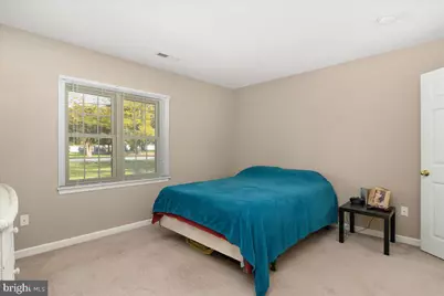 32541 Old Ocean City Road, Parsonsburg, MD 21849 - Photo 16