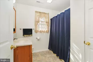 32541 Old Ocean City Rd, Parsonsburg, MD 21849 - Photo 18