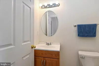 32541 Old Ocean City Road, Parsonsburg, MD 21849 - Photo 14