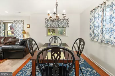 32541 Old Ocean City Road, Parsonsburg, MD 21849 - Photo 12