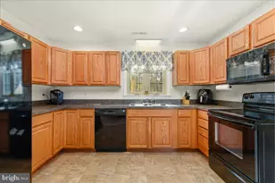 32541 Old Ocean City Rd, Parsonsburg, MD 21849 - Photo 10