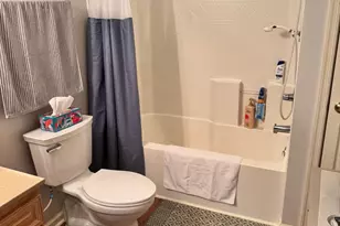 1101 S Schumaker Dr, Salisbury, MD 21804 - Photo 18