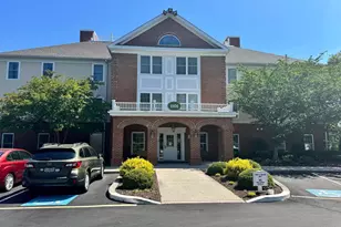 1101 S Schumaker Dr, Salisbury, MD 21804 - Photo 1