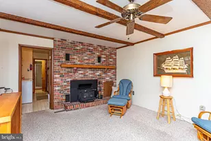 33550 Mt Hermon Rd, Parsonsburg, MD 21849 - Photo 24