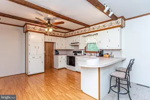 33550 Mt Hermon Rd, Parsonsburg, MD 21849 - Photo 20