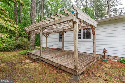 33550 Mount Hermon Road, Parsonsburg, MD 21849 - Photo 12