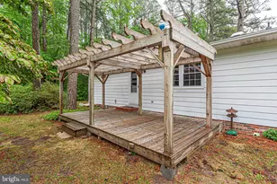 33550 Mt Hermon Rd, Parsonsburg, MD 21849 - Photo 12